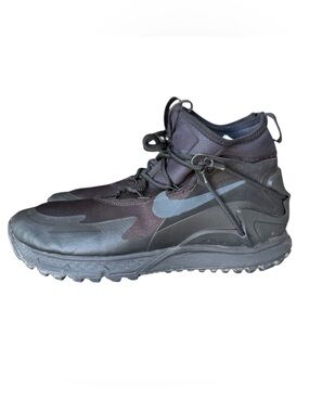 Nike Terra Sertig Hiking Boots, Men’s 11 ACG